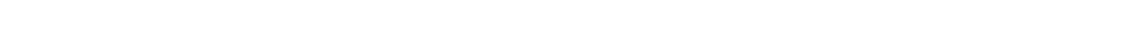 Experience the Smart Factory
