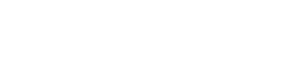 LogisALL Engineering