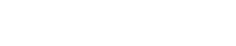 Experience the Smart Factory