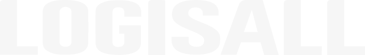 LogisAll