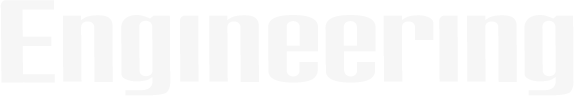 Consulting