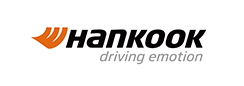 autopart