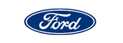 autopart