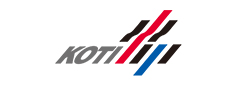 autopart