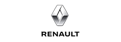 autopart