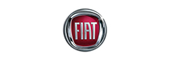 autopart
