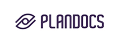 pharmacy
