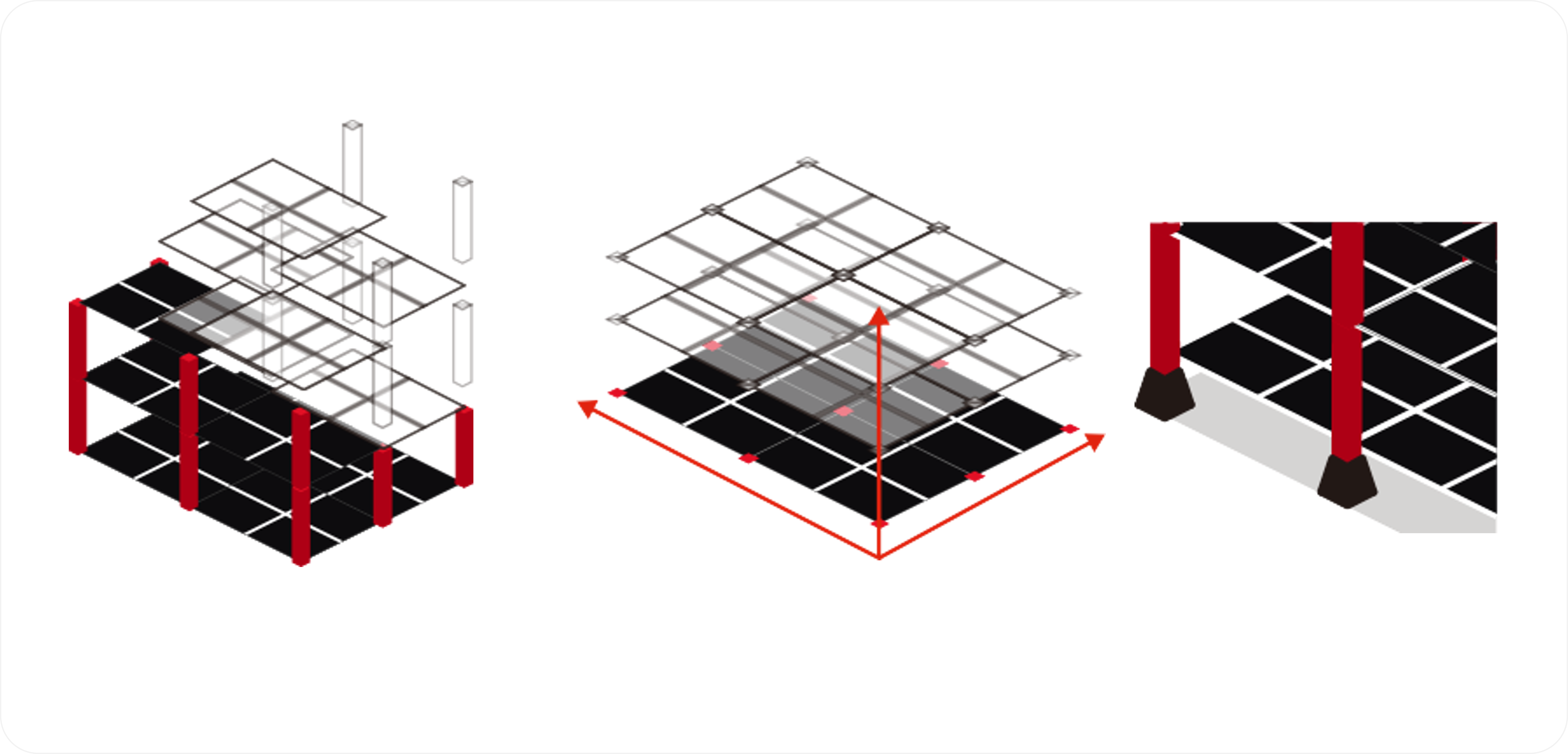 기술소개이미지1