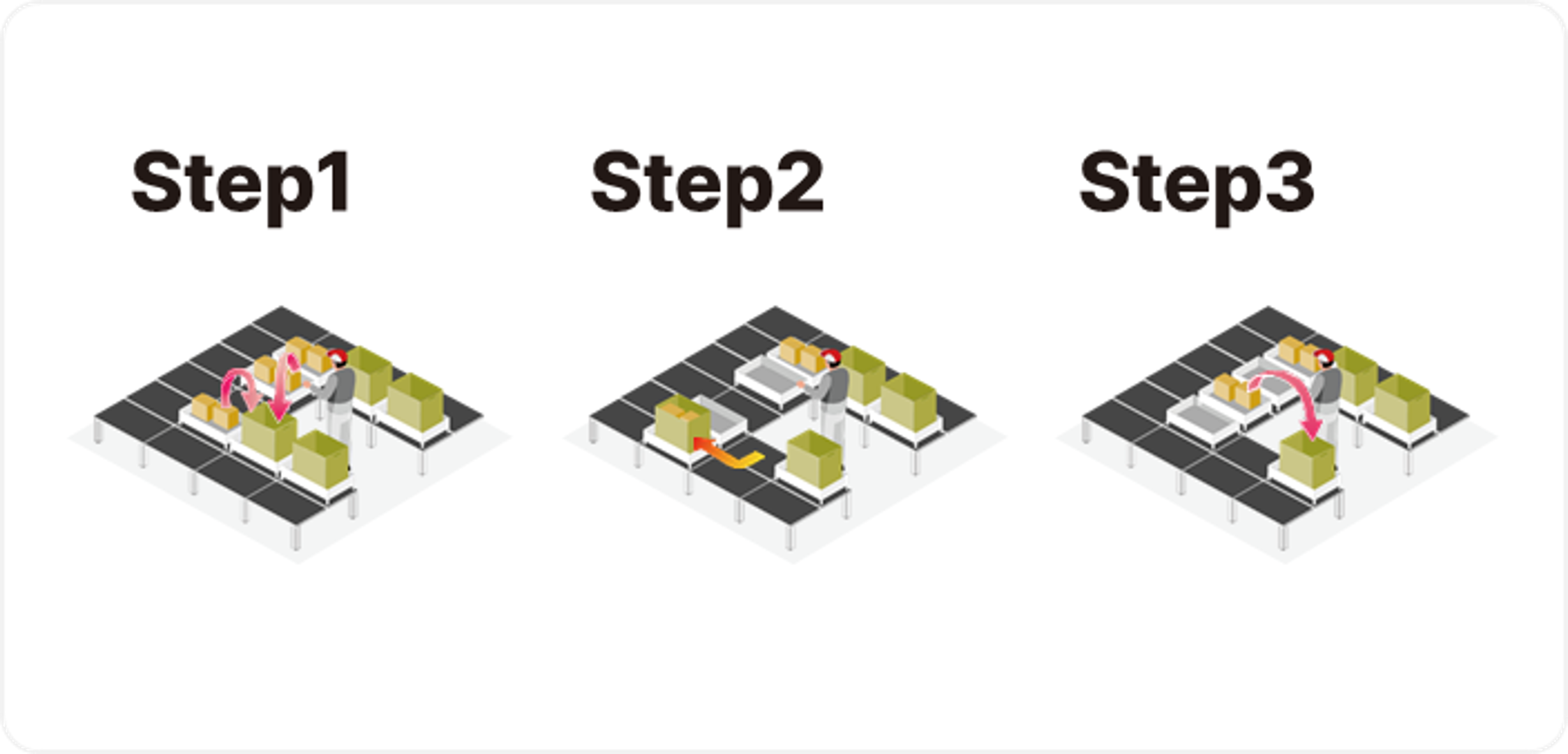 기술소개이미지1