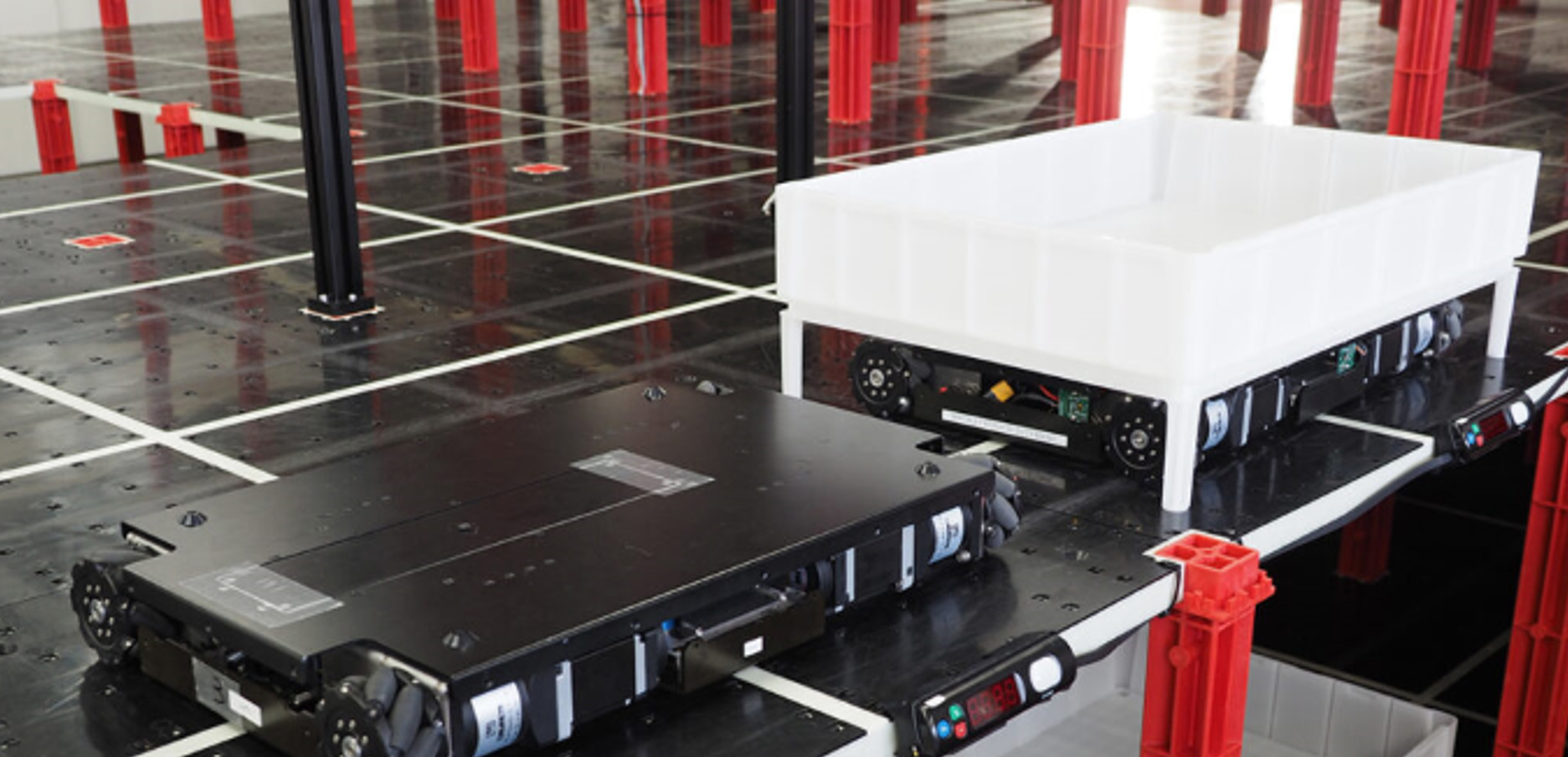 기술소개이미지1