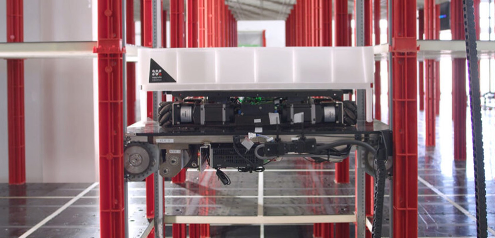 기술소개이미지1