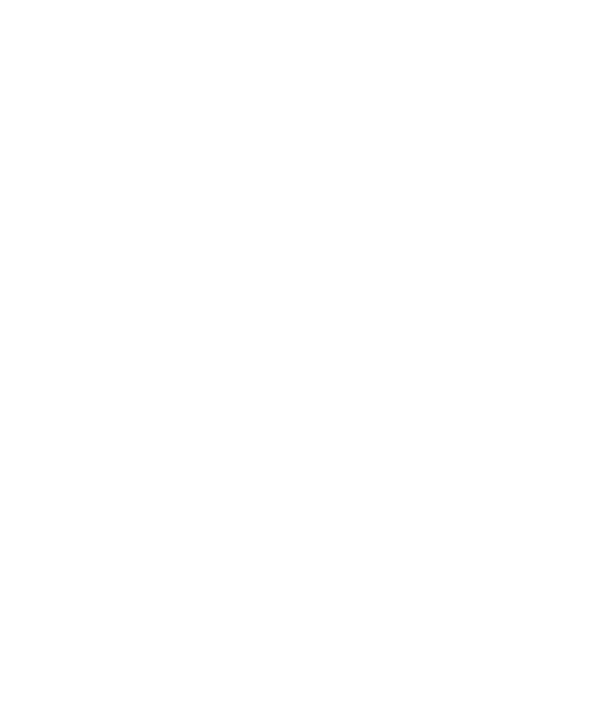 라퓨타설명아이콘01